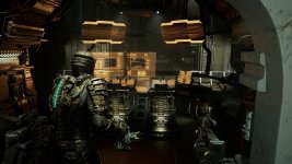 Dead Space_2026_06_09_01_54_40_318.jpg