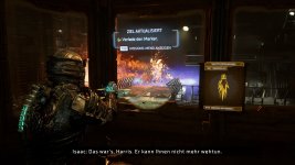 Dead Space_2026_06_09_01_56_36_769.jpg