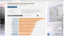 GPU Index 6 26.jpg