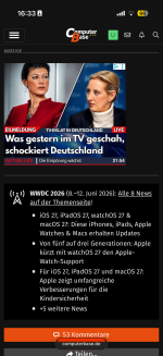 IMG_0410.png