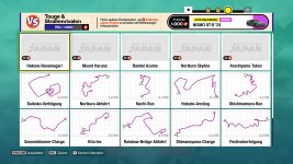 Touge Saubere Zeiten.jpg