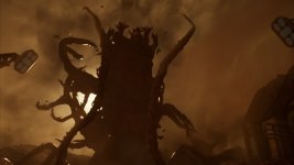 Dead Space_2026_06_09_20_44_04_771.jpg Dead Space_2026_06_09_20_44_04_771.jpg