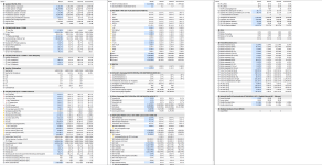 Screenshot 2026-06-10 101402.png