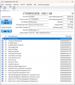 CrystalDiskInfo_20260610124920.png