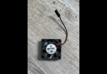 IMG_1614.png