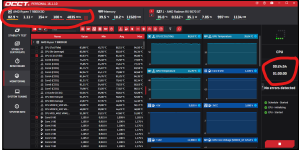 Screenshot 2026-06-10 164622.png