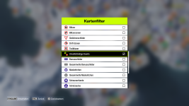 Screenshot (169).png