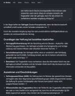 tja_die_Antwort_war_so_nah.JPG