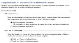 Windows Freigaben 01.JPG