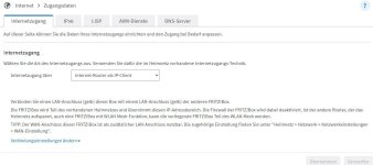 Fritzbox 04.JPG
