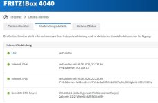 Fritzbox 03.JPG