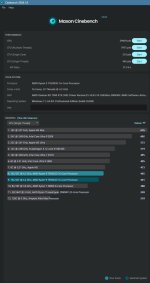 Maxon Cinebench 2026.1.0_2.jpg