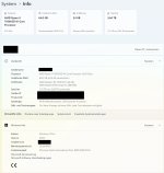 Windows 11 Pro 25H2_02_ sys info.jpg