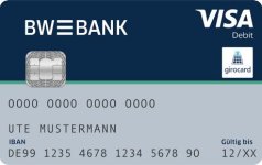 1751039376231.jpg