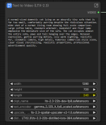Screenshot 2026-06-11 101147.png