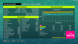 Screenshot 2026-06-11 110751.png