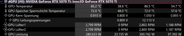 Screenshot 2026-06-11 161954.png