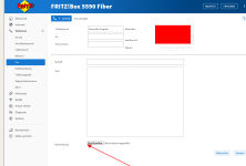 Screenshot 2026-06-11 at 18-49-50 FRITZ!Box 5590 Fiber.png