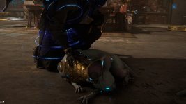Warframe.x64_2026_06_11_04_53_38_201.jpg