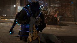 Warframe.x64_2026_06_11_04_53_42_162.jpg
