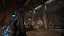 Warframe.x64_2026_06_11_04_59_28_326.jpg