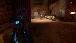 Warframe.x64_2026_06_11_04_59_53_539.jpg
