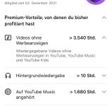 IMG_1620.jpeg