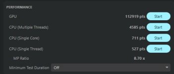 Screenshot 2026-06-12 173922.jpg