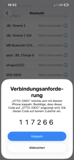 IMG_7036.png