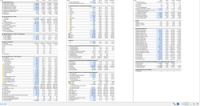 Screenshot 2026-06-12 211559.png