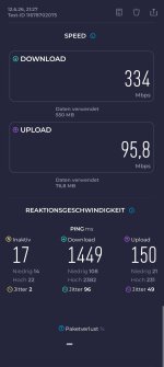Screenshot_20260612_213035_Speedtest.jpg