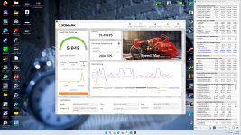 Screenshot (170).png