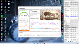 Screenshot (171).png