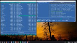 Screenshot-13.06.2026-00:45:44.jpg