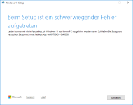 Schwerwiegender Fehler.png