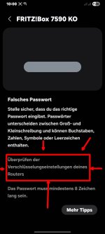 Screenshot_20260613_100047_Wi-Fi tips.jpg