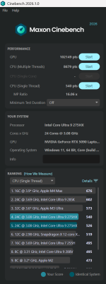 Screenshot 2026-06-12 214624.png