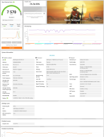 2026-06-13 14_33_49-3DMark Demo.png