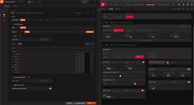 2026-06-13 14_15_39-AMD Software_ Adrenalin Edition.png