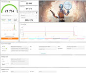 Screenshot 2026-06-13 144144.png