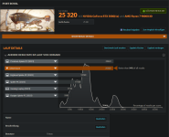 2026-06-13 14_52_00-NVIDIA GeForce RTX 5080 Grafikkarten Benchmark Resultat - AMD Ryzen 7 9800...png