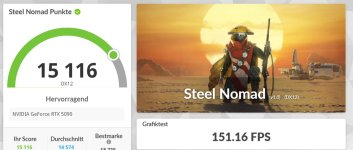 Screenshot 2026-06-13 145213.jpg