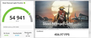 Screenshot 2026-06-13 145443.jpg