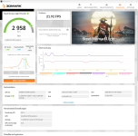Screenshot 2026-06-13 144734.png