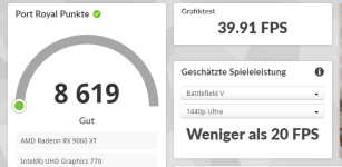 Screenshot 2026-06-13 150420.png
