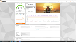 Screenshot (2).png