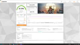 Screenshot (3).png