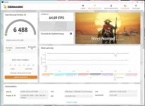 Screenshot 2026-06-13 151114.png