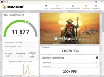 Steel_Nomad.jpg