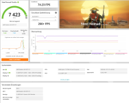 Screenshot 2026-06-13 151714.png